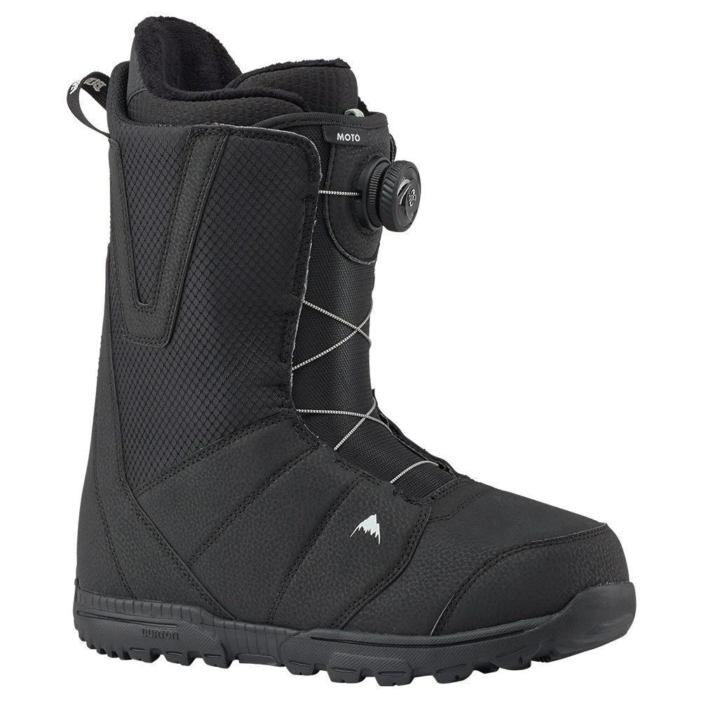 24-25 BURTON PHOTON BOA WIDE メンズ 100210433_BLK_1_grande.png?v=