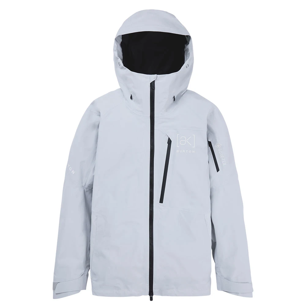 Burton (ak) Swash GORE-TEX 2L Shell Snowboard Jacket (Men's