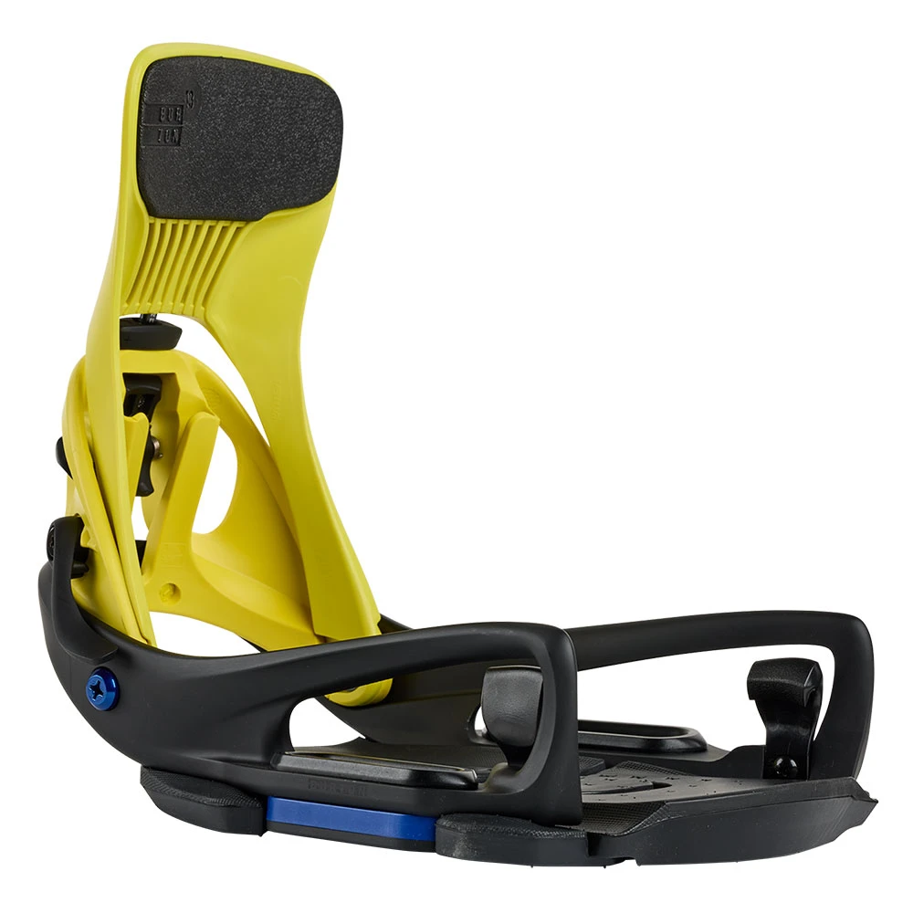 Burton Custom Flying V Snowboard (Men's) - 2026 WINTER - Peter