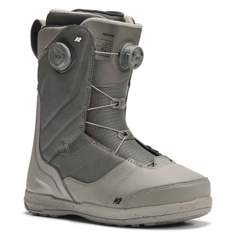K2 Maysis BOA Snowboard Boot (Men's) - 2026 WINTER - Peter Glenn