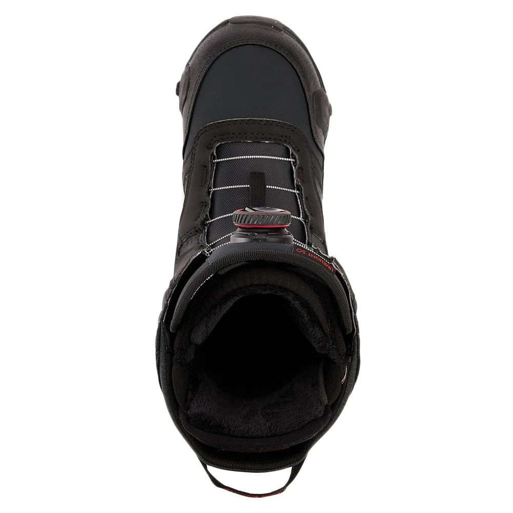 Burton Limelight Step On BOA Snowboard Boot (Women's) - 2025