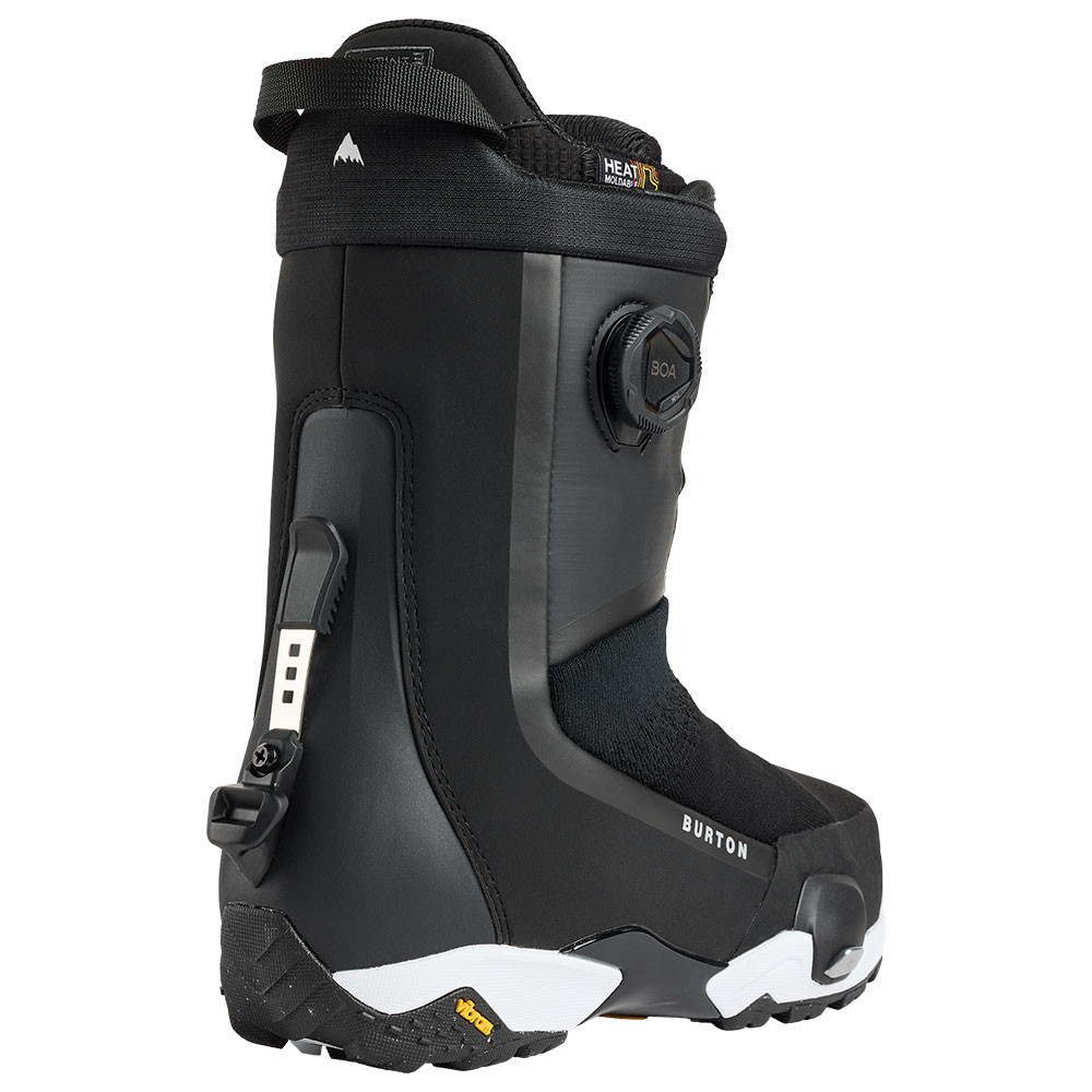 Burton Highshot X Step On BOA Snowboard Boot (Men's) - 2026 WINTER