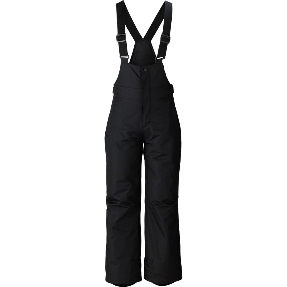 Boulder Gear Pinnacle Insulated Ski Bib (Men's) - Peter Glenn Ski