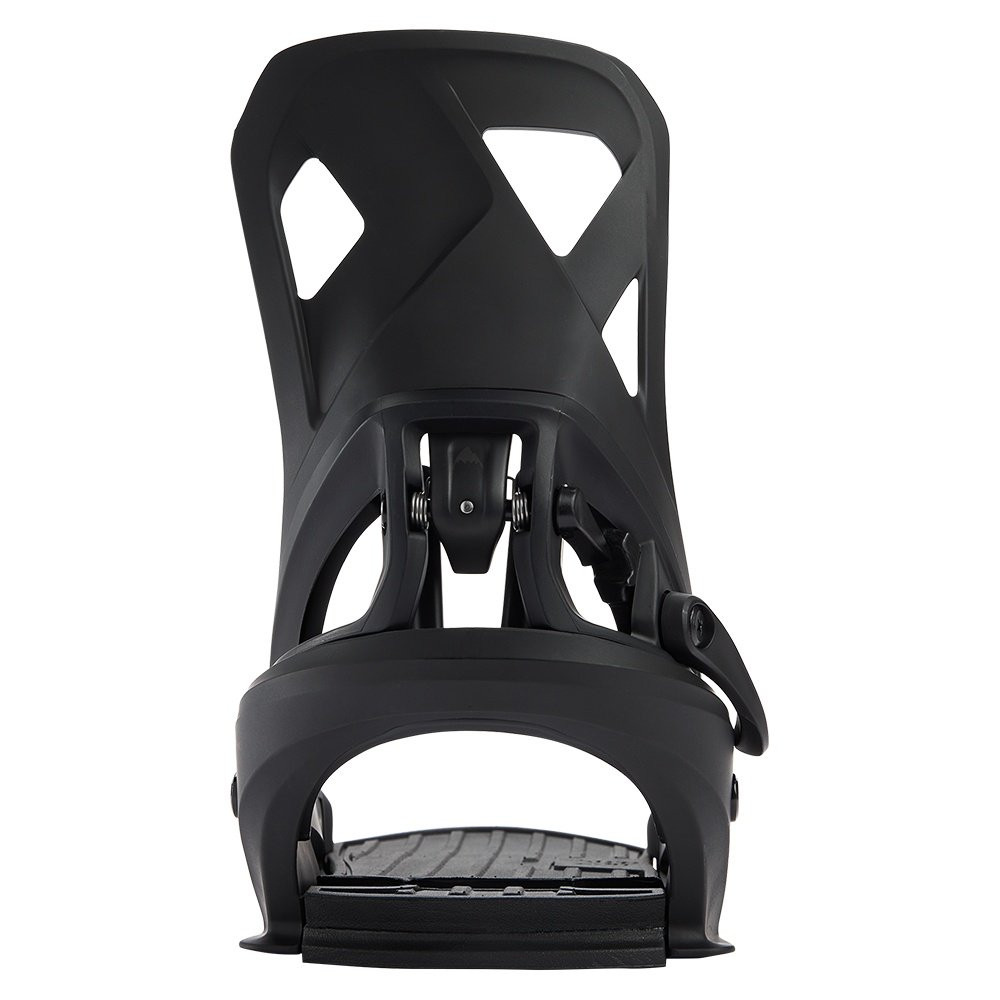 Burton Step On Re:Flex Snowboard Bindings (Men's) - 2026 WINTER