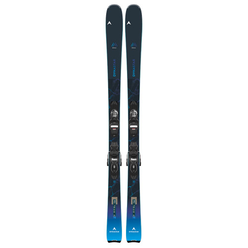 Dynastar Intense Basic Ski Bag - Peter Glenn Ski and Sports