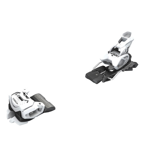 Tyrolia Attack LYT 11 GW 95 Ski Bindings -2026 WINTER - Peter