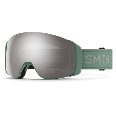 Smith 4D MAG