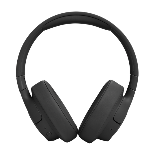 JBL Tune 770NC Adaptive Noise Cancelling Wireless Over-Ear