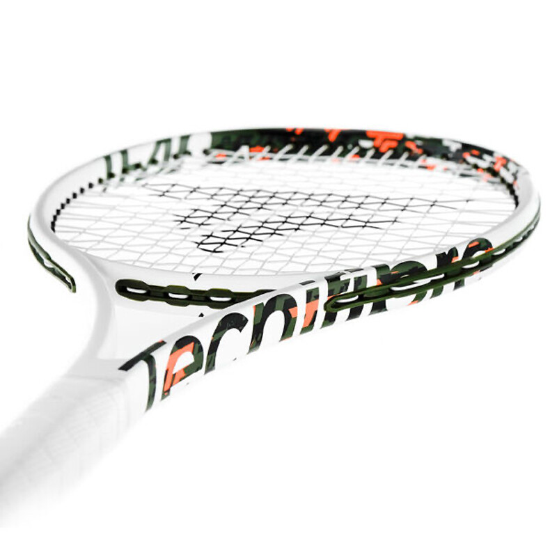 Tecnifibre TF40 315 v3 (98)