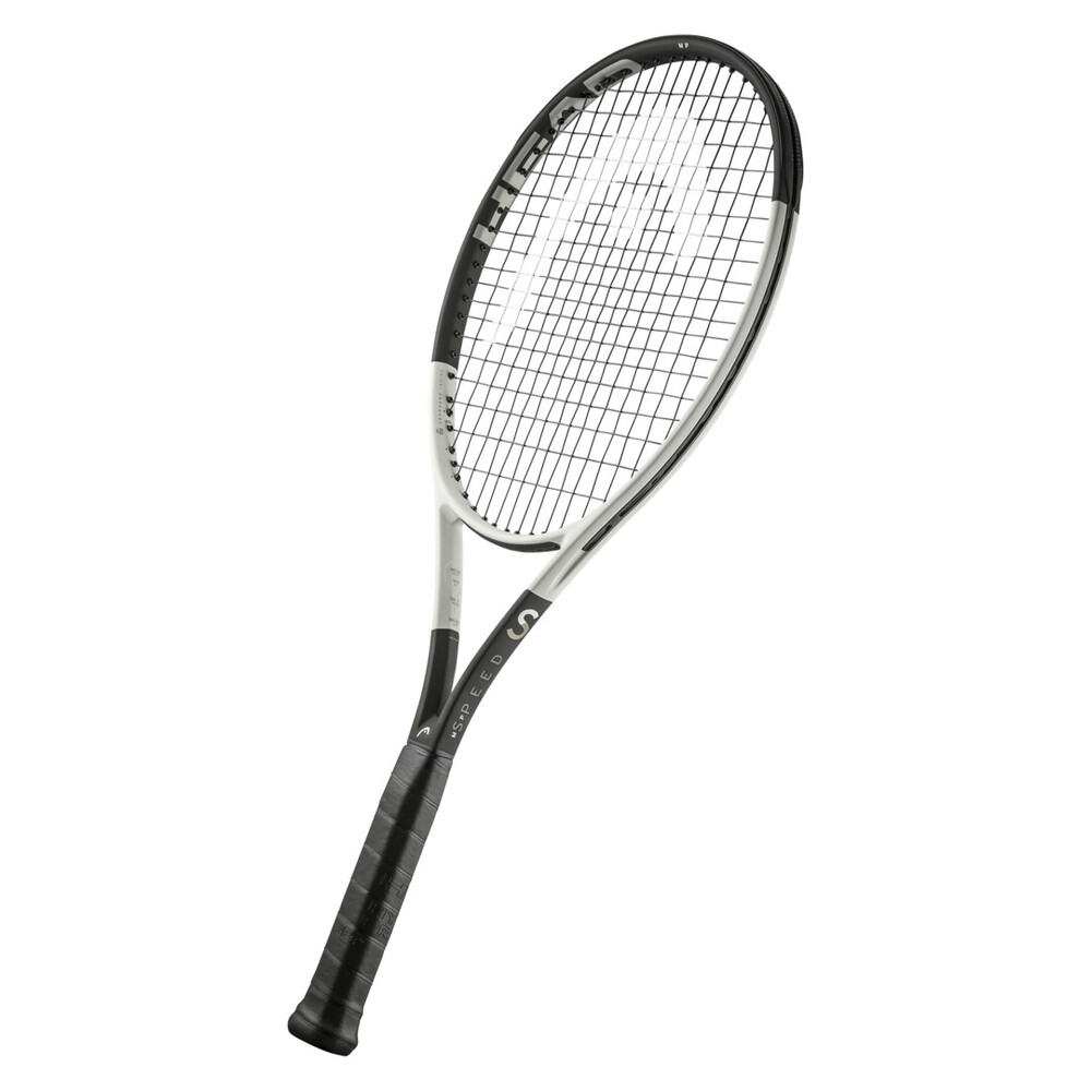 HEAD Speed MP 2024 (100)