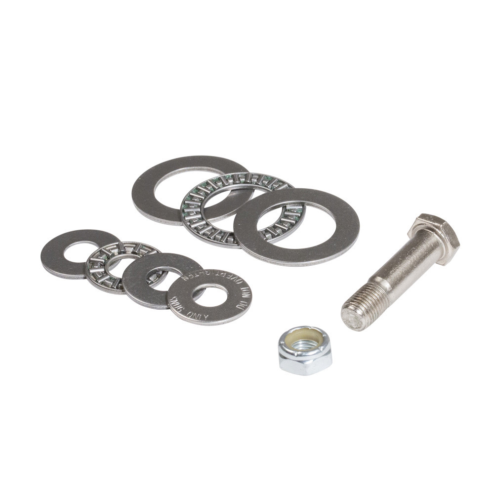 C7 Thrust Bearing Kit - Carver Skateboards