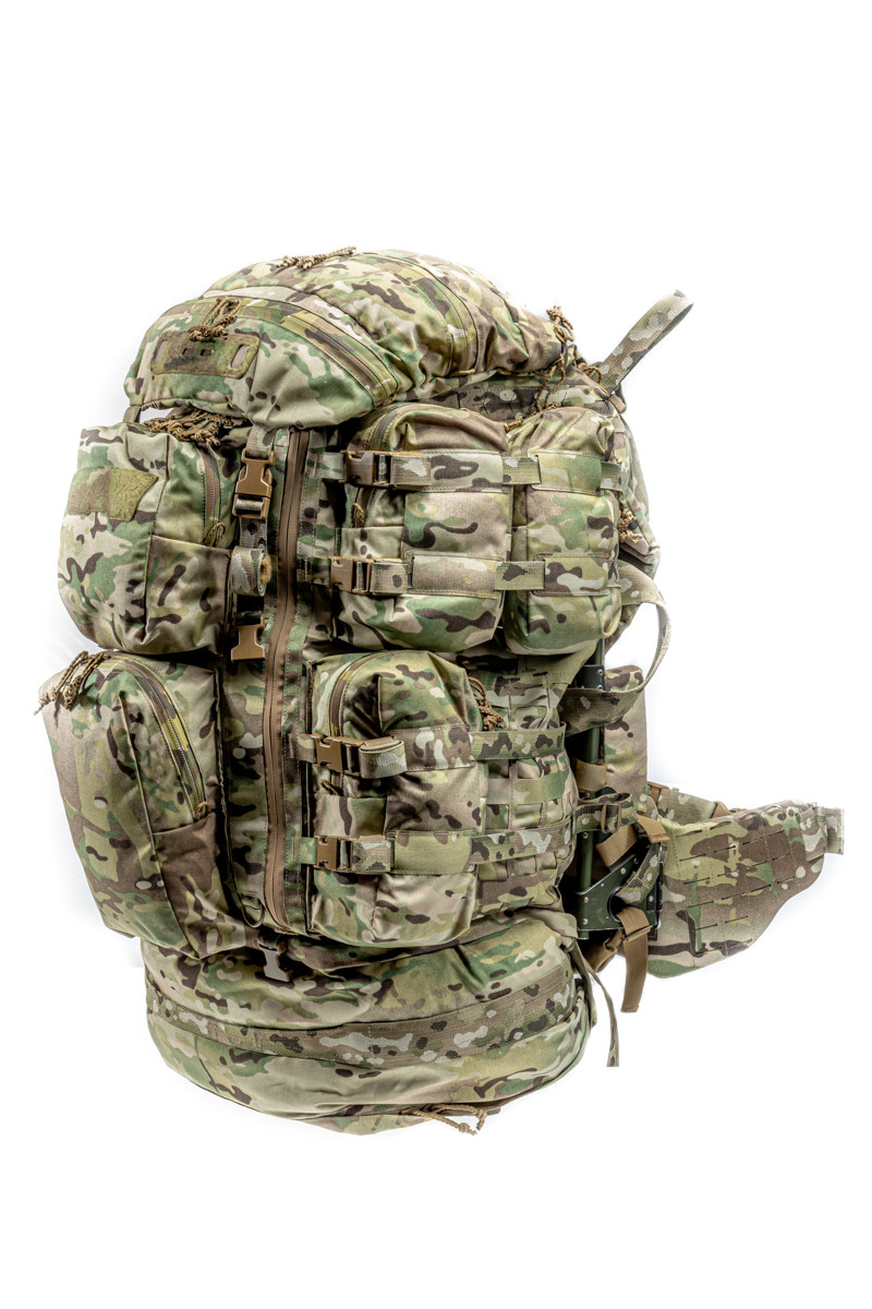 RANGER ALICE PACK
