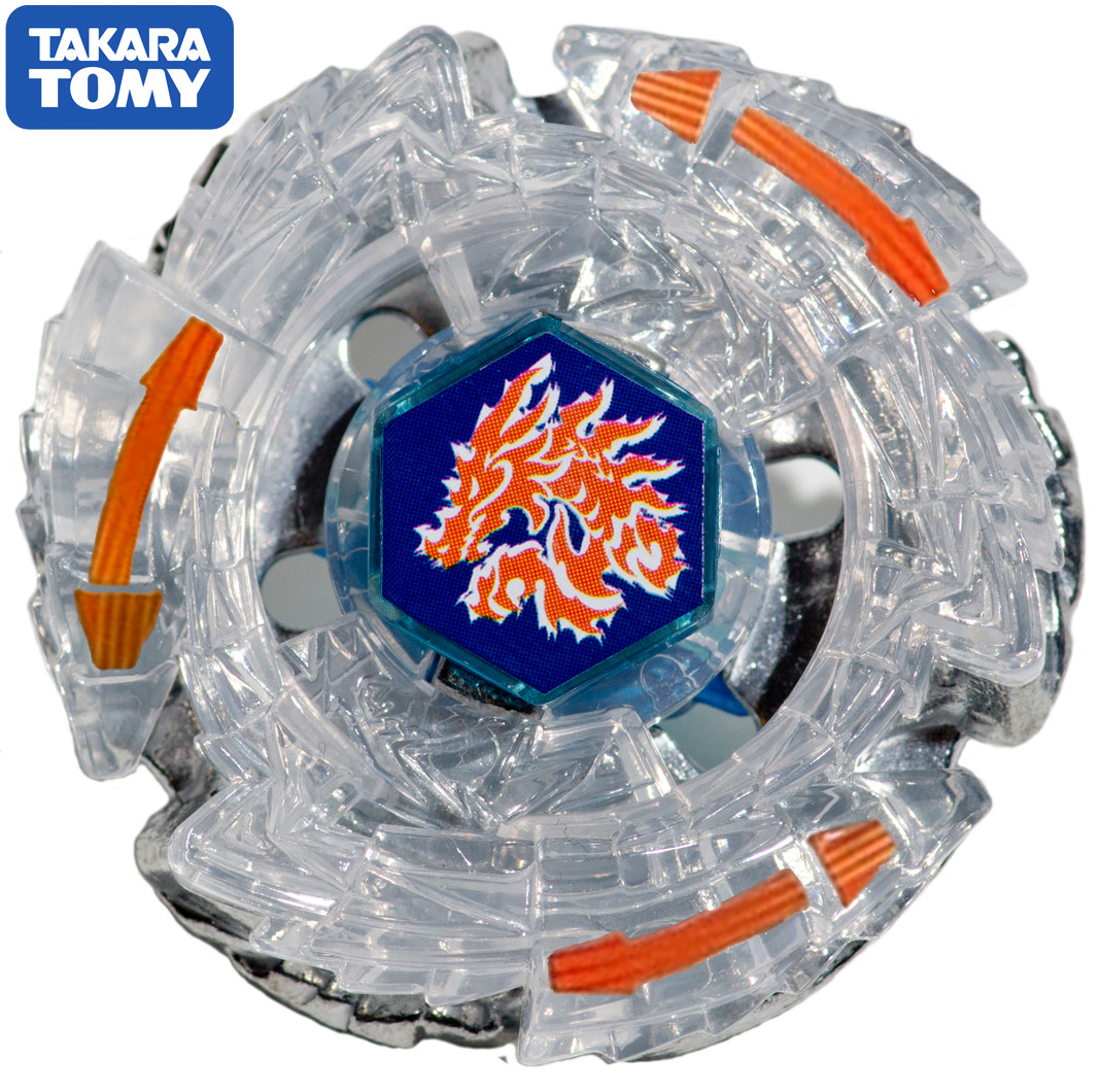 Rafa」Rルイス、Cベイリー & Bファーブ 5体セット Amazon.com : Baylis