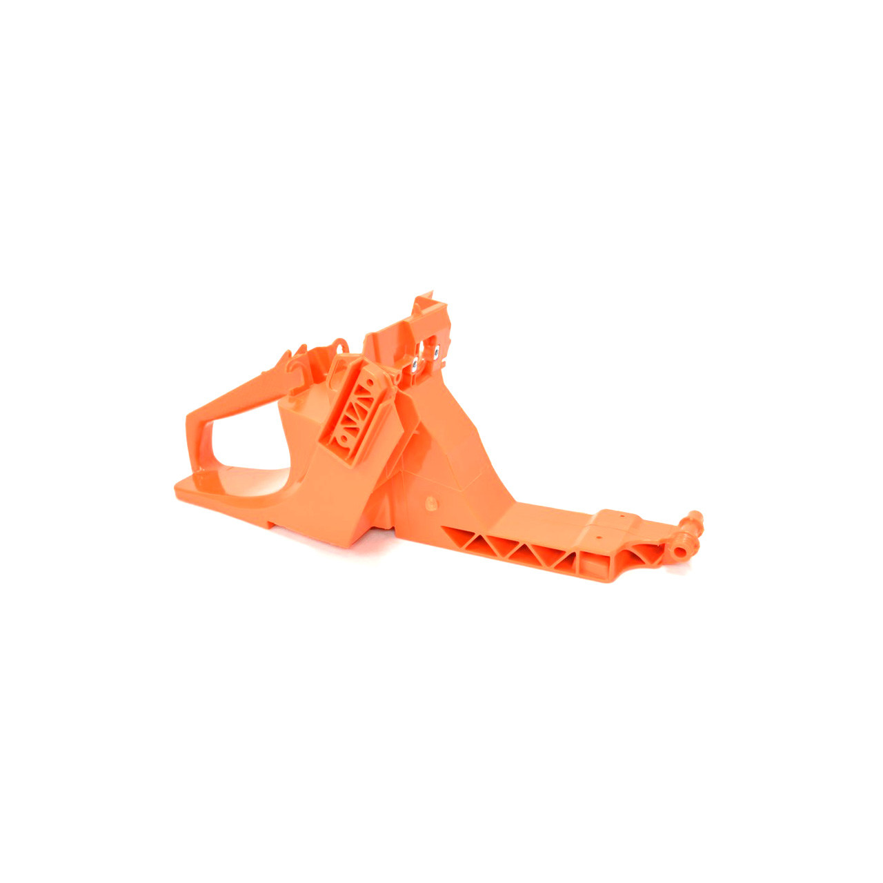 ECHO C410001252 - HANDLE REAR CS-590/600/620 | Genuine Part