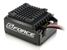G-Force - ESC - Hobby Square