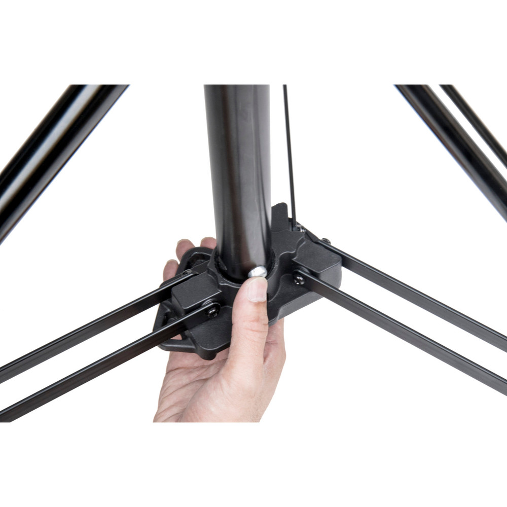 Kupo KS080211 9ft Click Stand with Removable Center Column