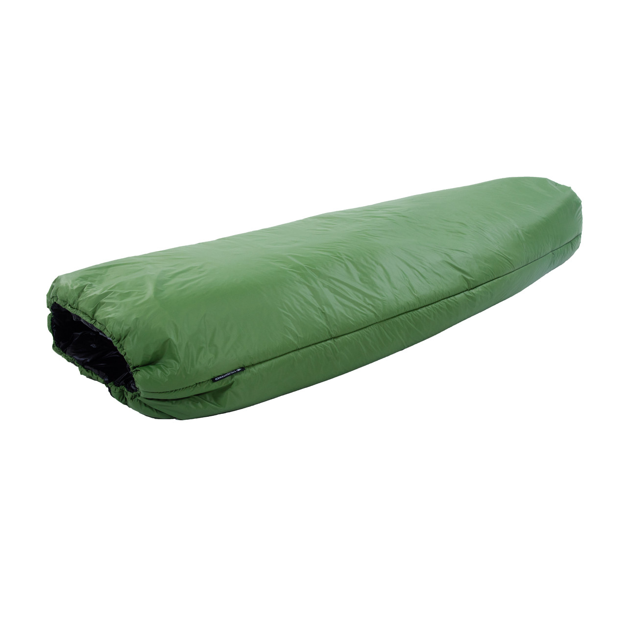 APEX Sleeping Quilt化繊 レギュラーワイド（一1℃対応） APEX Sleeping