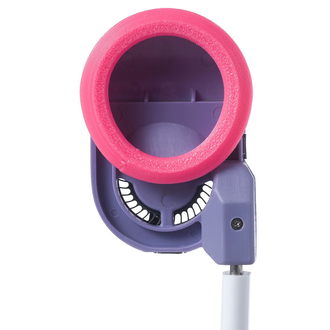 Alpenblow Micro Inflator ULエアーマット用ポンプ Alpenblow Micro