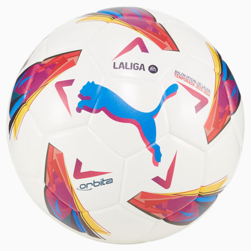 Puma Orbita La Liga 1 Fifa Pro