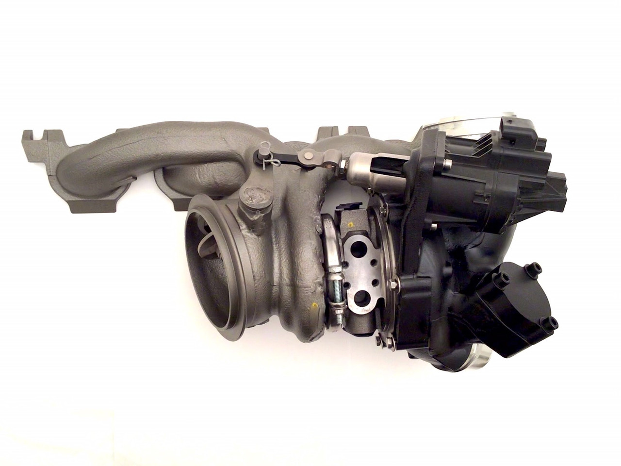 Dominator 4cly B48E B48C B48D B46C and B46D - JMTC Performance