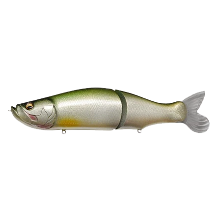 Megabass I-SLIDE 262 T Slow Sinking NEW - KKJAPANLURE