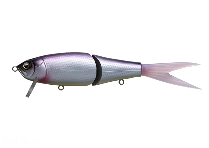 Fish Arrow x DRT RISER JACK Jr NEW - KKJAPANLURE