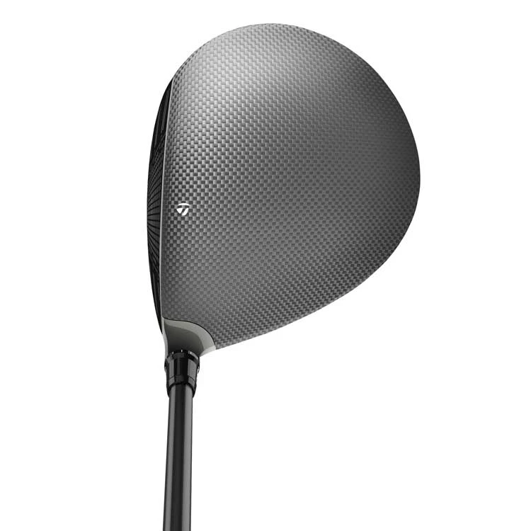 TaylorMade Qi35 LS Driver W/ Fujikura Ventus Velocore Premium