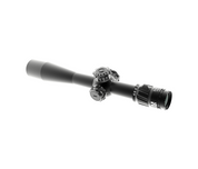 ZC840 - Zero Compromise Optic 8-40x56 FFP, MPCT2X, NLE