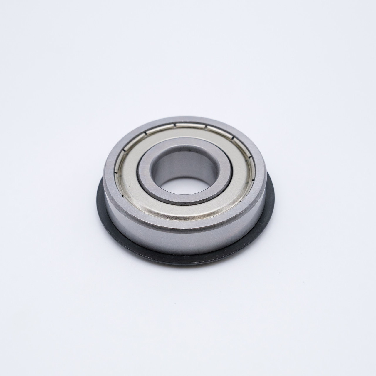 6210-ZZNR Ball Bearing 50x90x20 Sealed Snap Ring 6210-2ZNR
