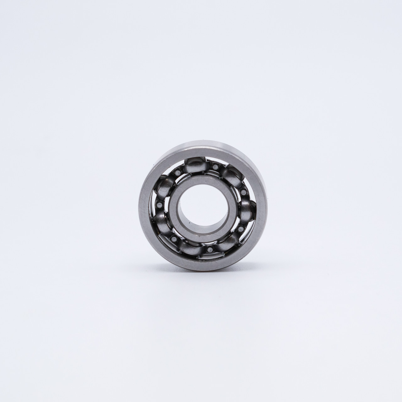 6212 Ball Bearing 60x110x22 Open 6212R - Bearings Direct