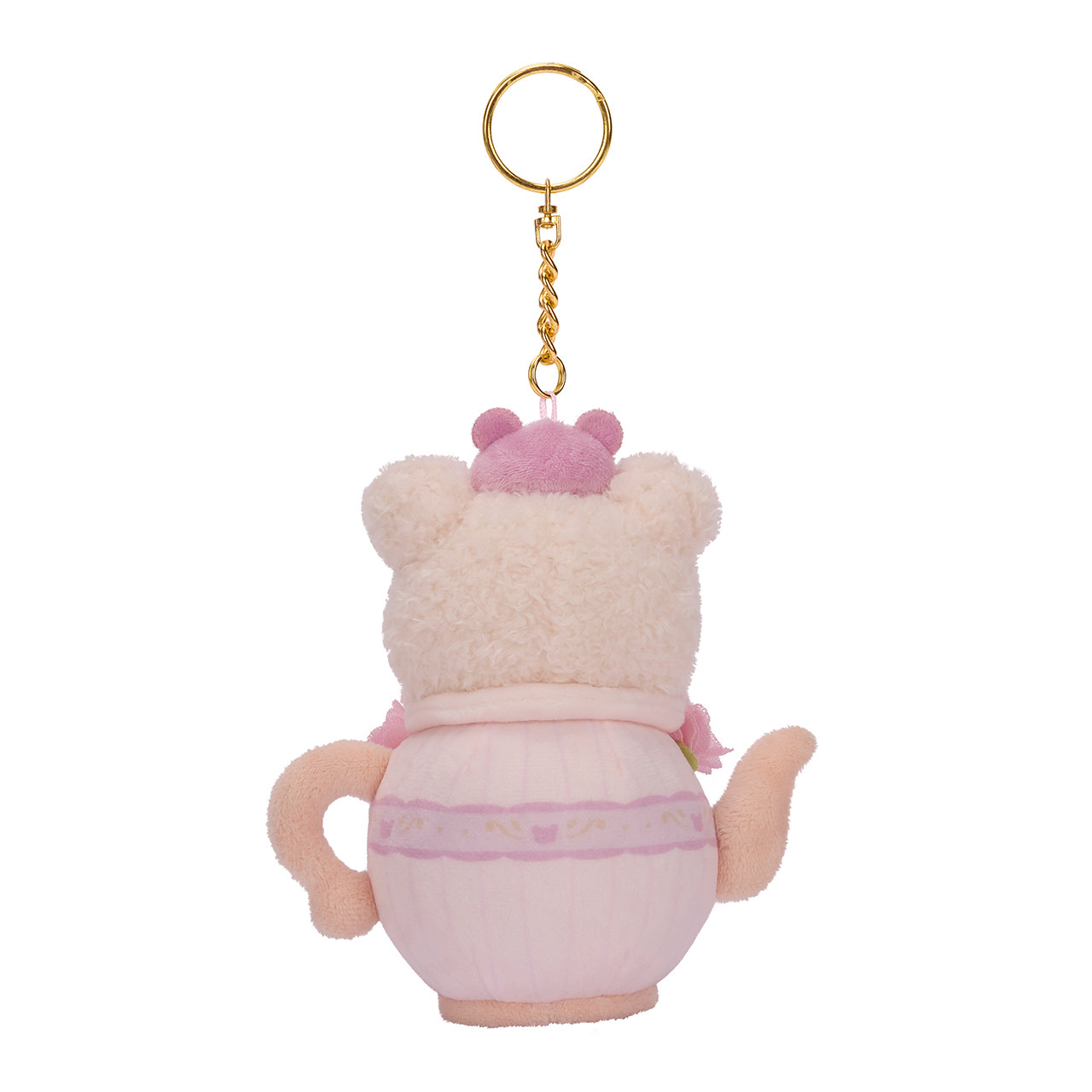 US10335-Korilakkuma_San-