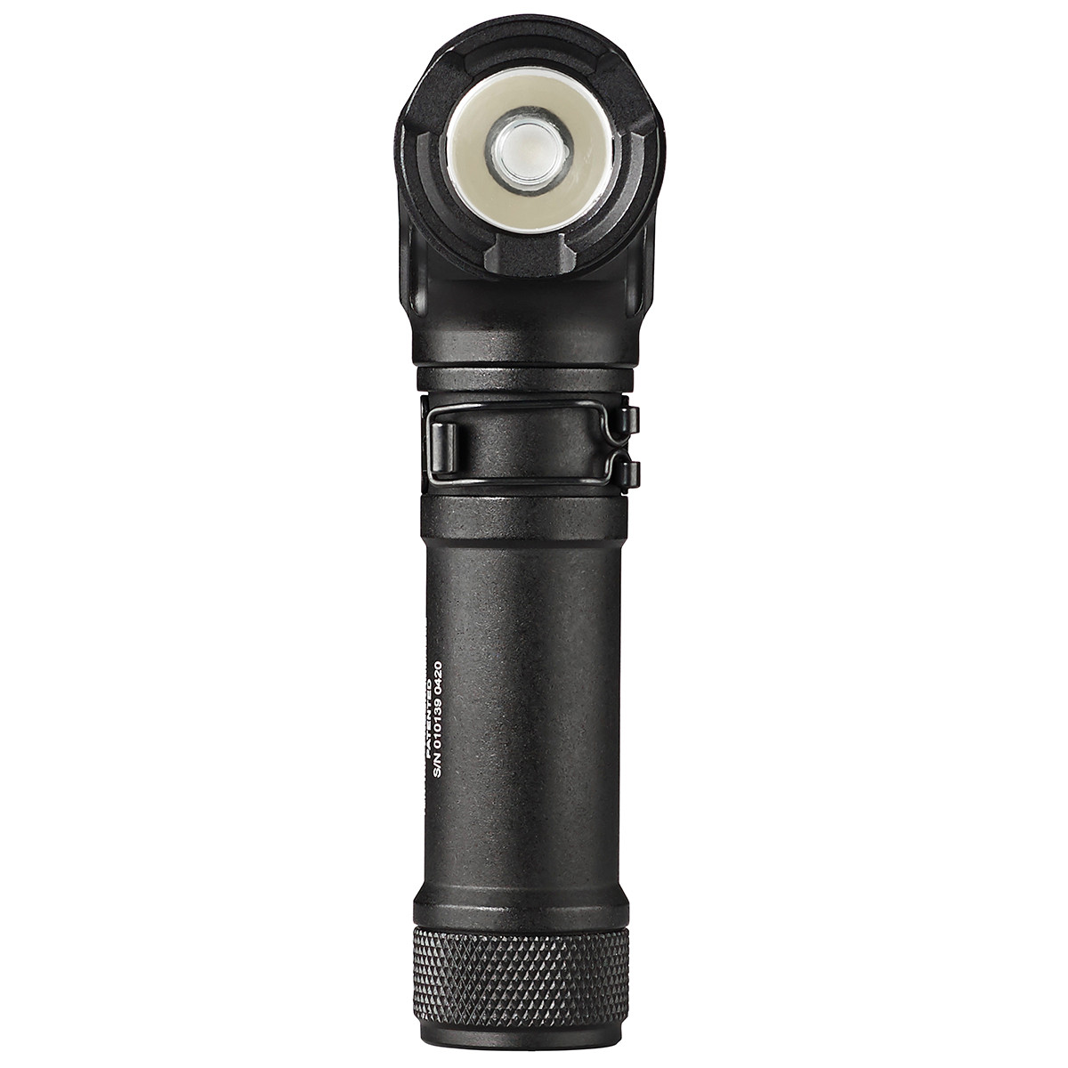Streamlight ProTac 90X Flashlight | Curtis