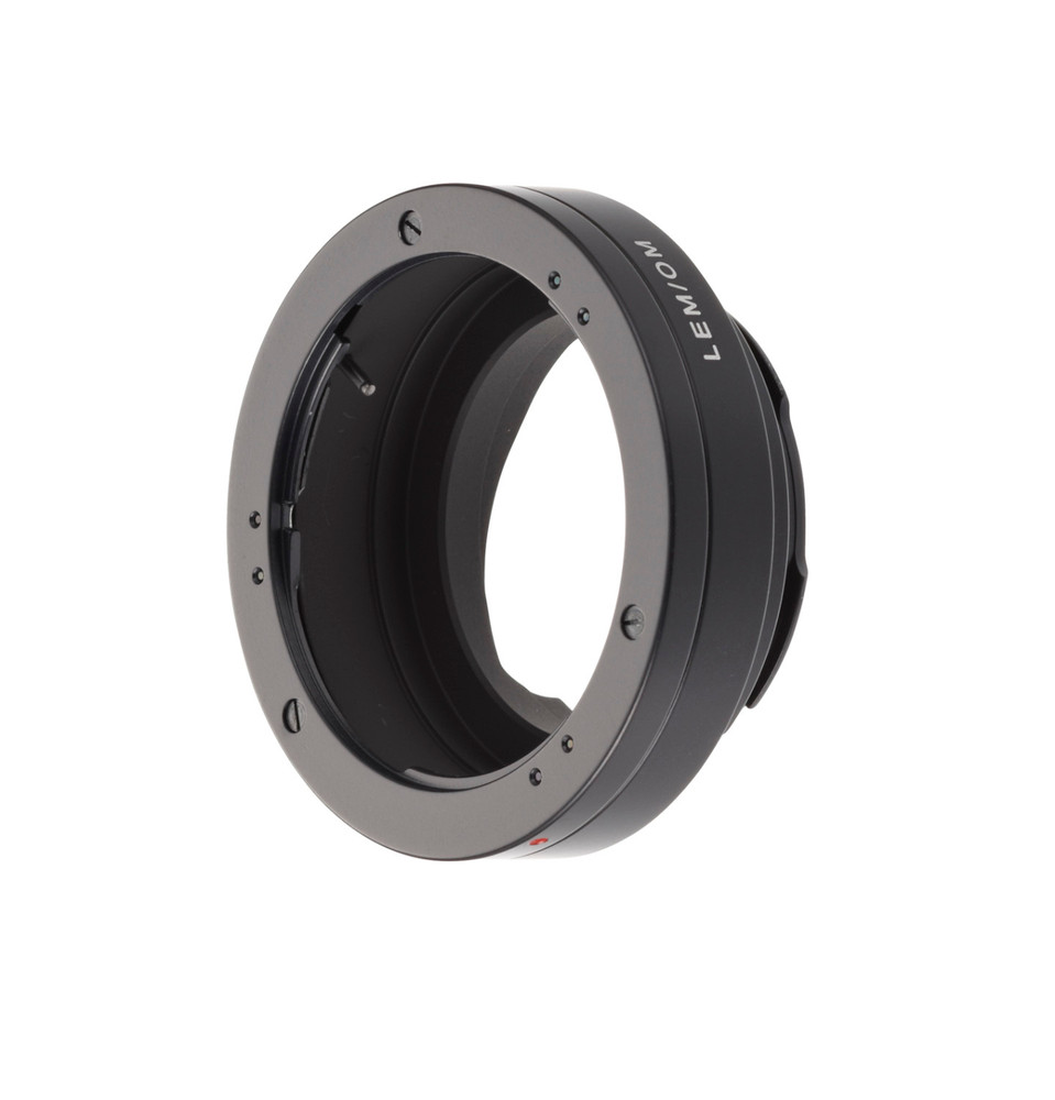 Leica Visoflex III 一眼レフ化キット LMマウント Leica Visoflex III