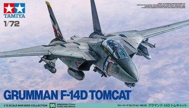 tam60795-172-tamiya-f-14d-