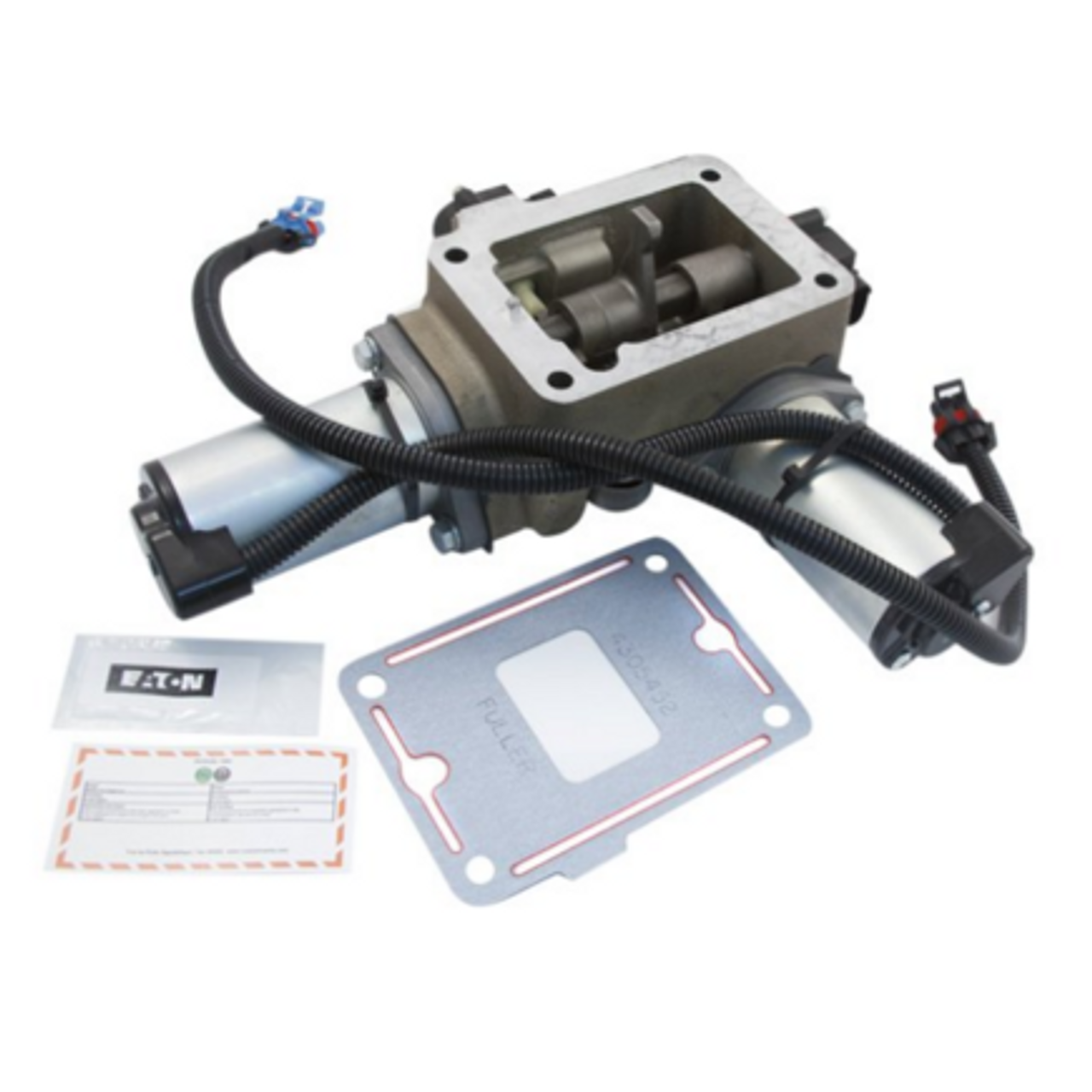 EATON K4223X Transmission Shifter