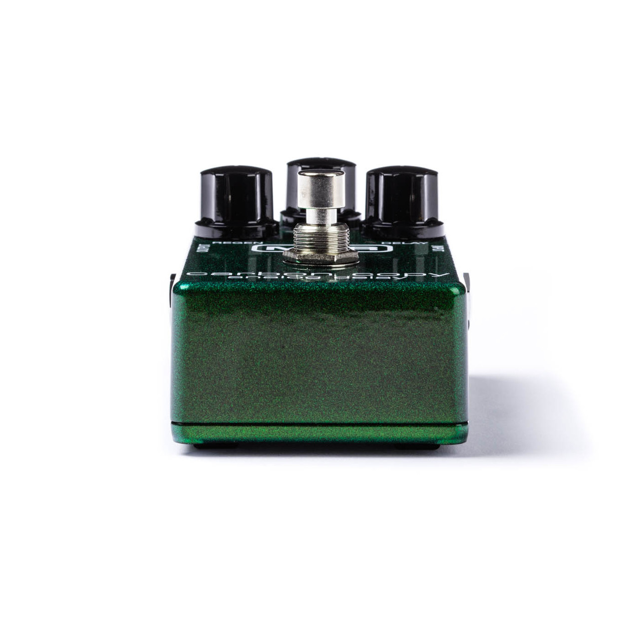 MXR® CARBON COPY® ANALOG DELAY - Dunlop