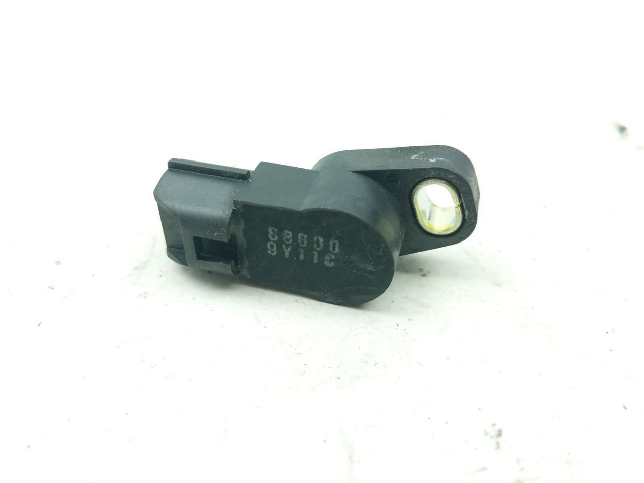 10 Kawasaki Ninja ZX10R ZX10 Primary TPS Throttle Position Sensor