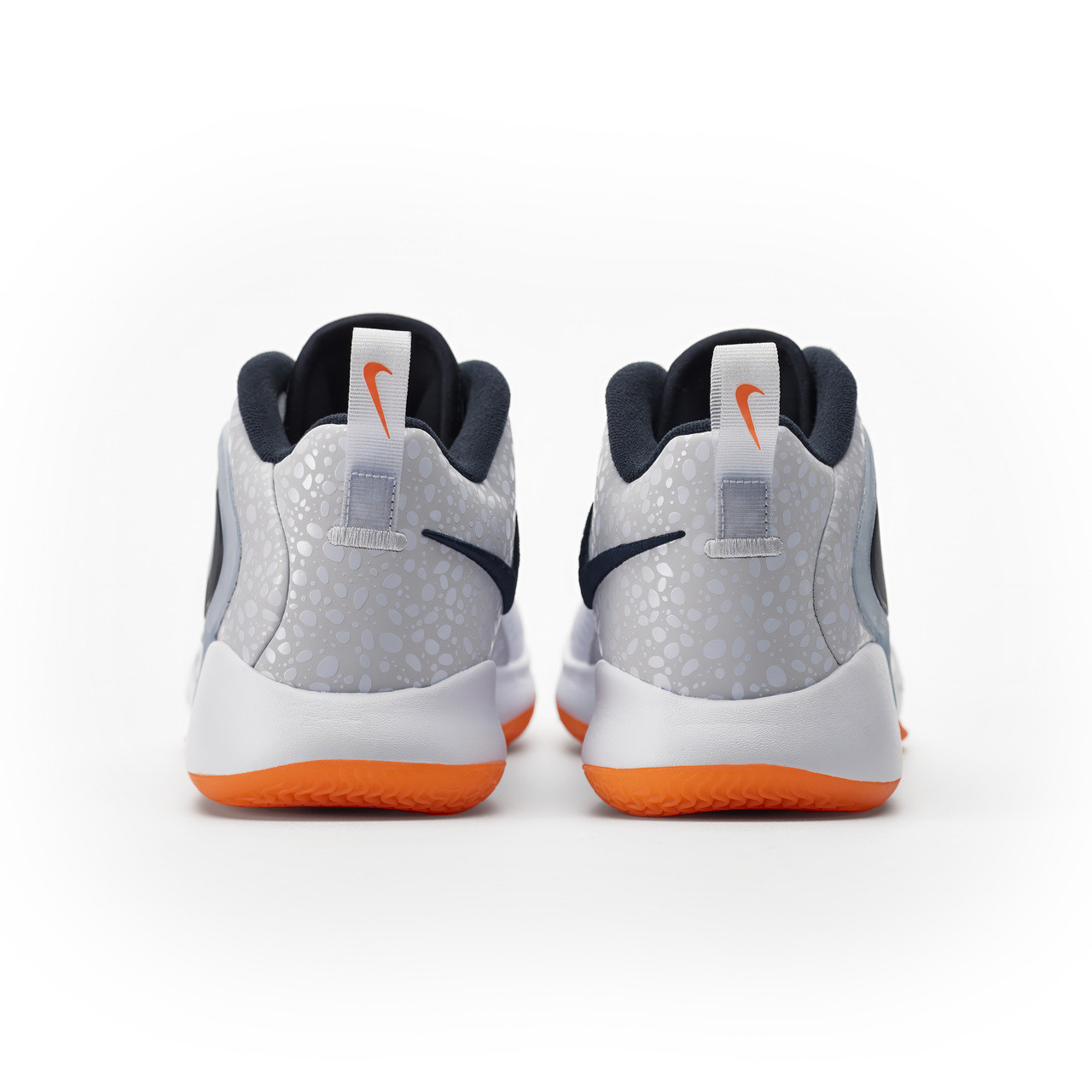 Nike Zoom HyperSet 2 SE Volleyball Shoes