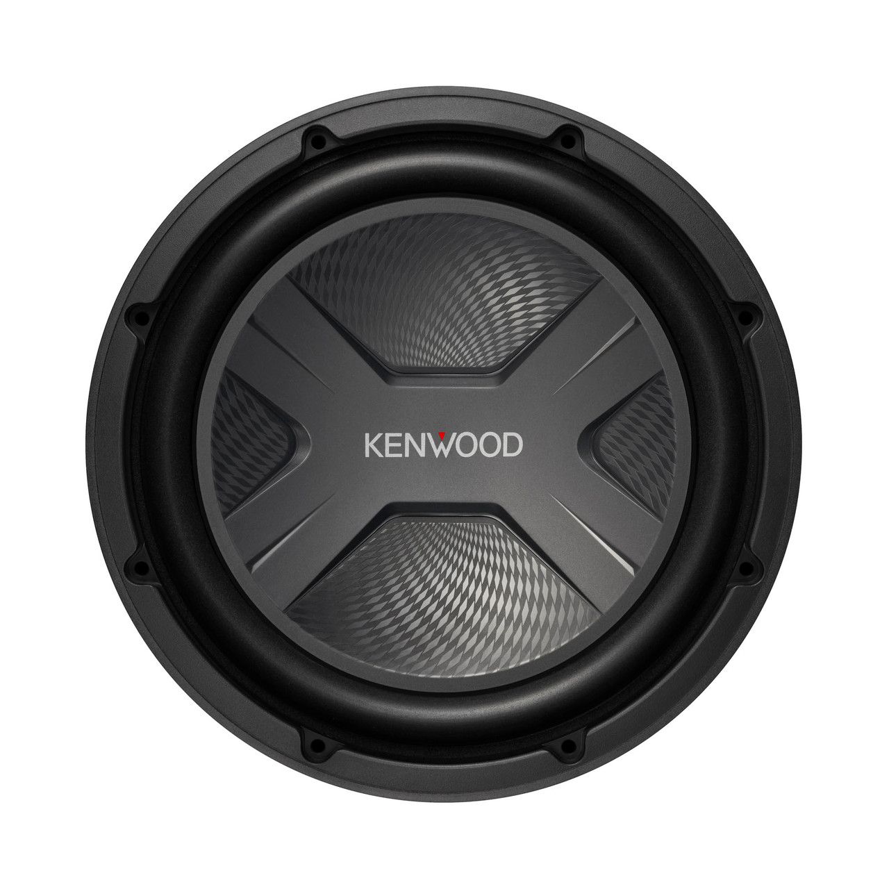 Kenwood KFC-W2541 10