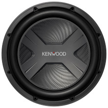 Kenwood KFC-W2541 10