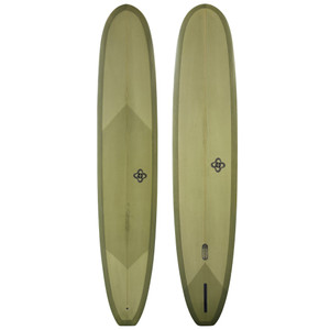 Surfboards - Noseriders - Page 1 - Strayboards