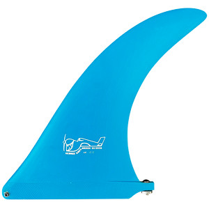 True Ames Products - Strayboards
