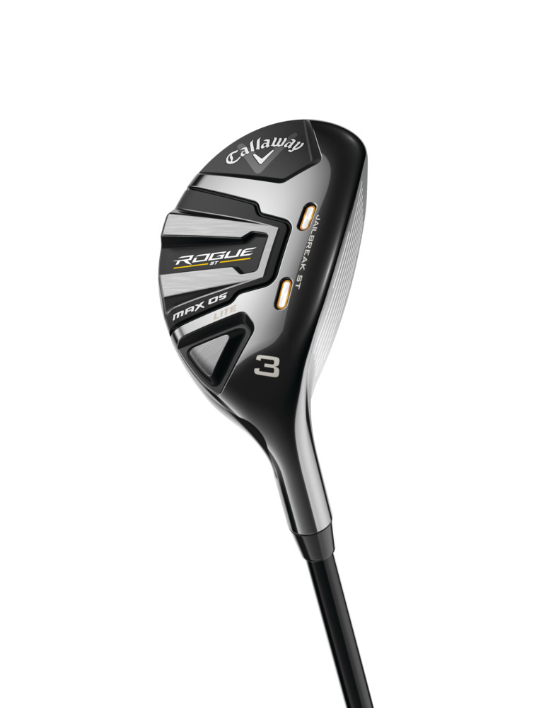 Rogue-ST-Max-OS-Lite-Hybrid-