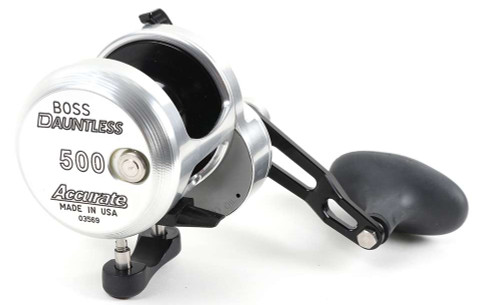 accurate-dx2-500b-boss-