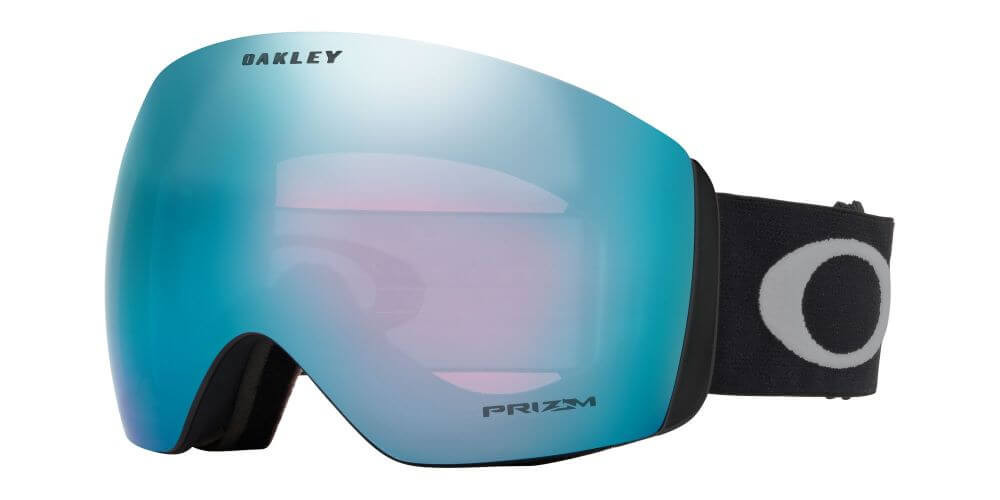 Oakley Flight Deck M Snow Goggles - PROLENS