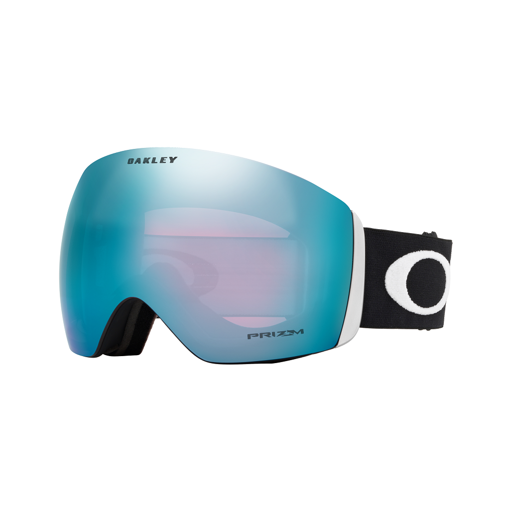 Oakley Flight Deck Goggles - PROLENS