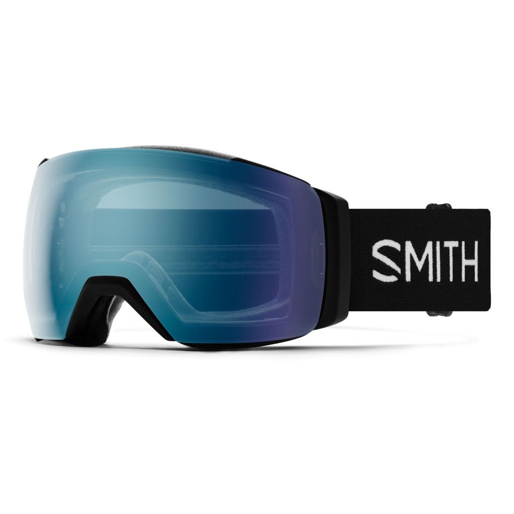 Smith I/O MAG XL Goggles - PROLENS