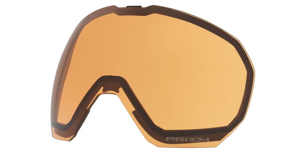 Oakley Flight Path L Lens