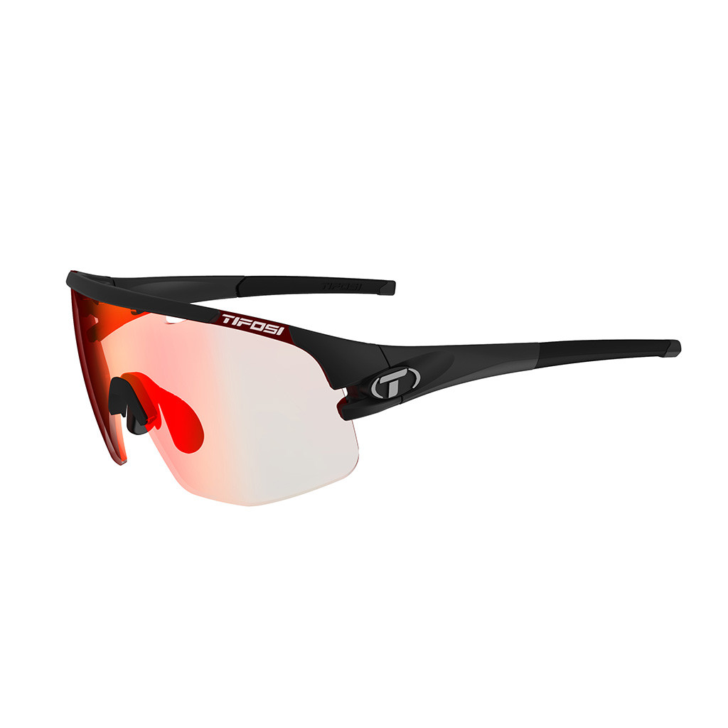 Tifosi Sledge Lite Sunglasses - PROLENS