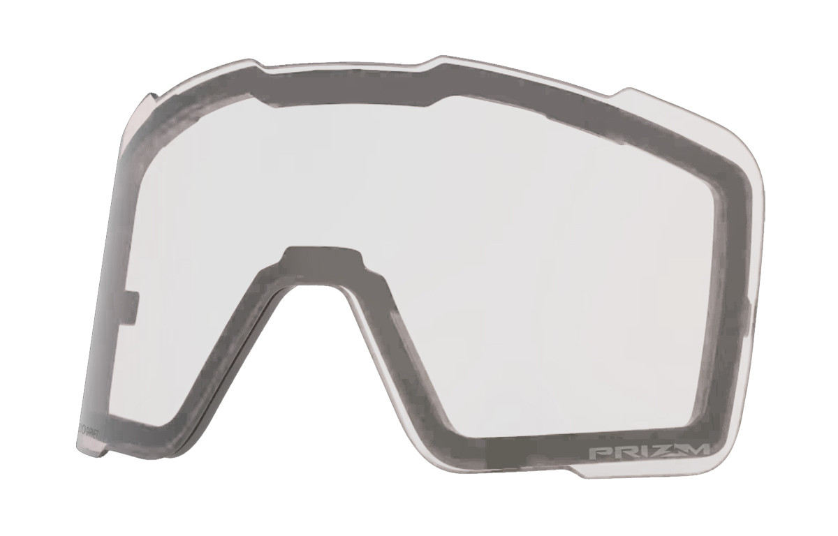 Oakley Line Miner Pro L Replacement Lenses - PROLENS